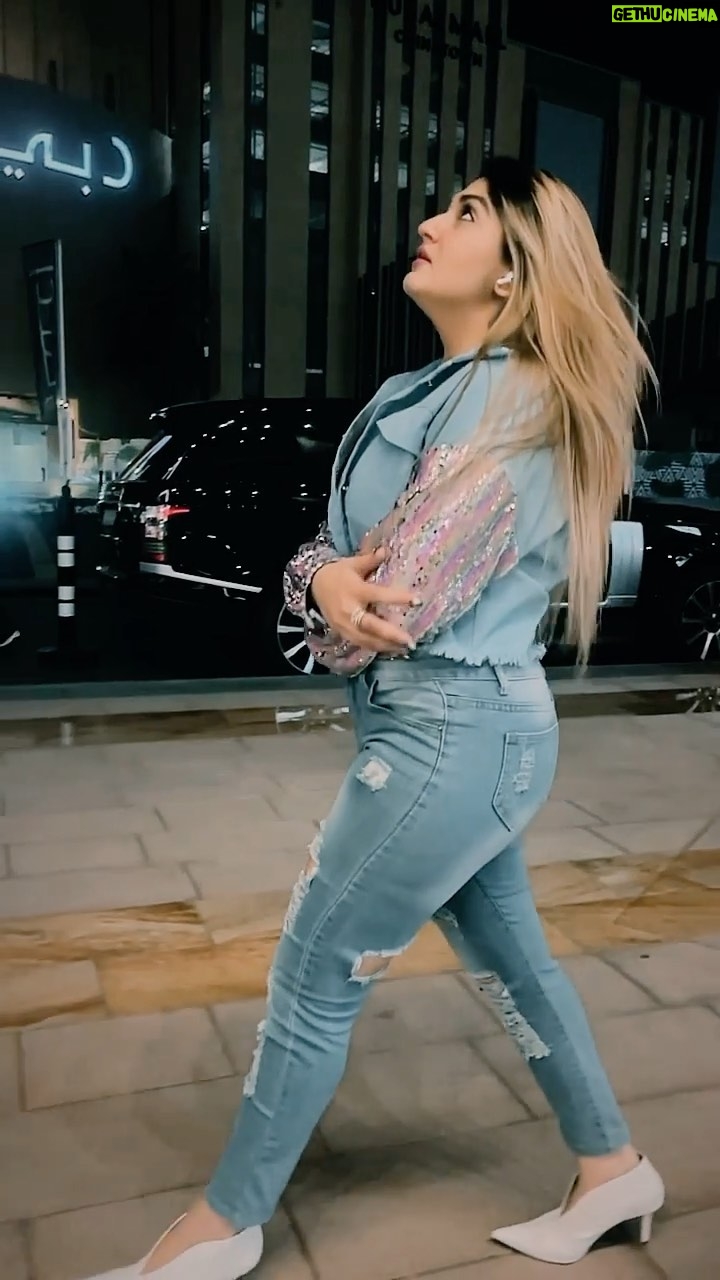 Humaira Chohan - 35.5K Likes - 💯🤲🏻😇 #reels#reelinstagram