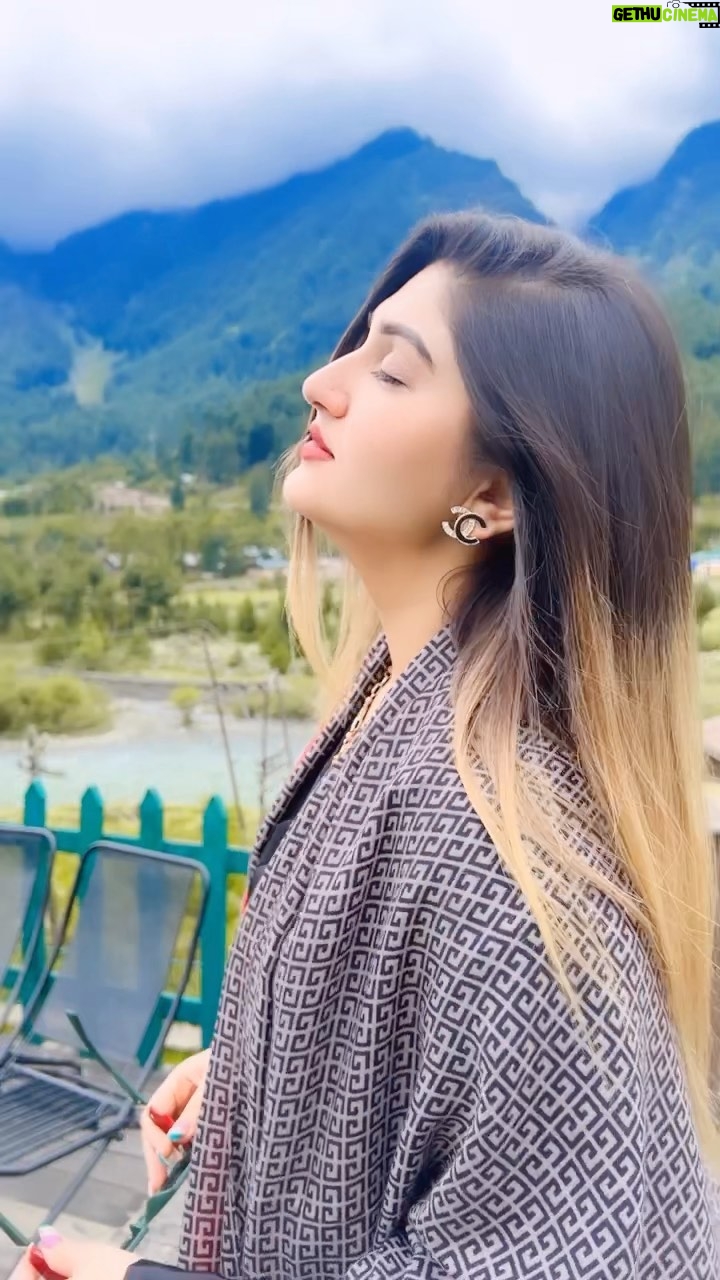 Humaira Chohan - 15.8K Likes - Tab Tera Guroor Todege Hum💯🔥 #feelings #emotion #reels #reelitfeelit #viralpost #trendingnow #instagram #fyp #explorepage #exploremore #view #beautifuldestination #reelsuae #reelsindia #reelsusa#reelspakistan#popular #dubai #dubaimodels #viralreels