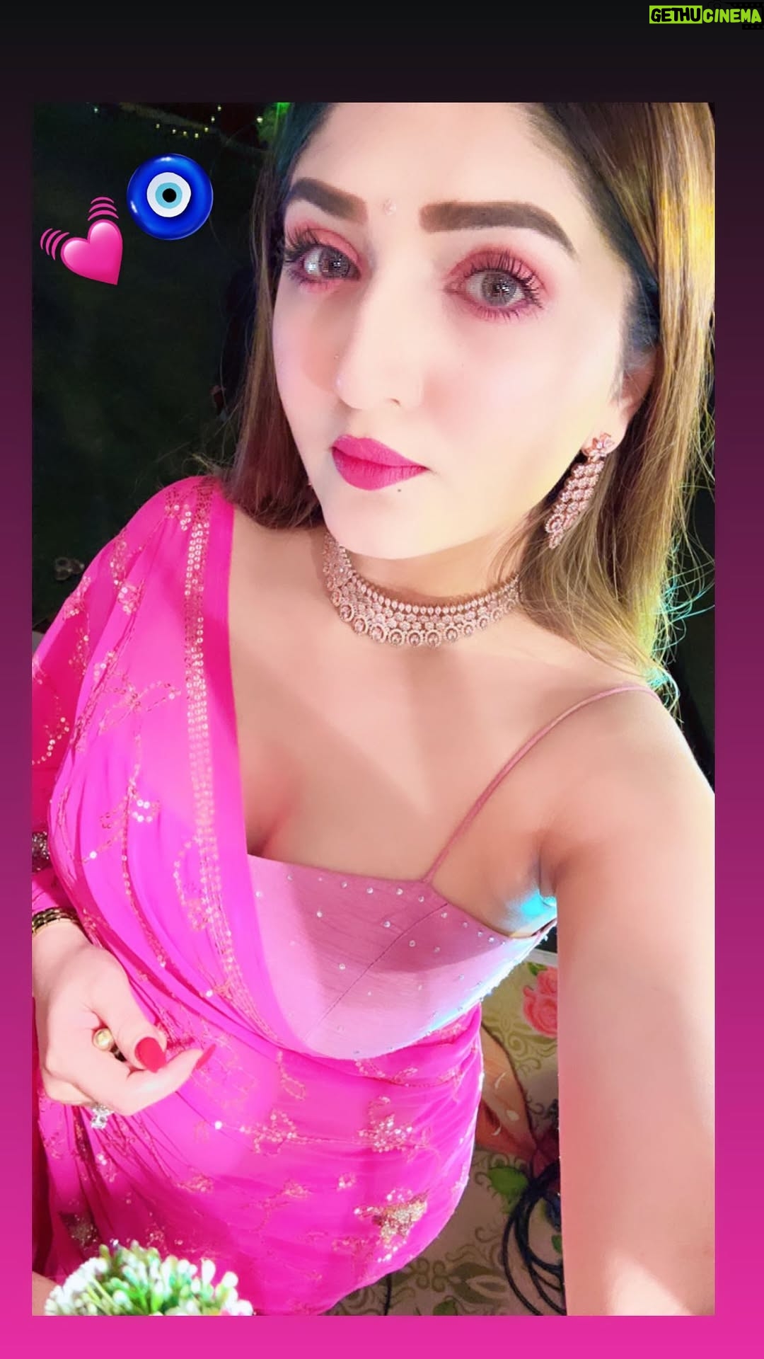 Humaira Chohan - 3.8K Likes - 😉🔥#reelitfeelit #reels #instagram #selflove