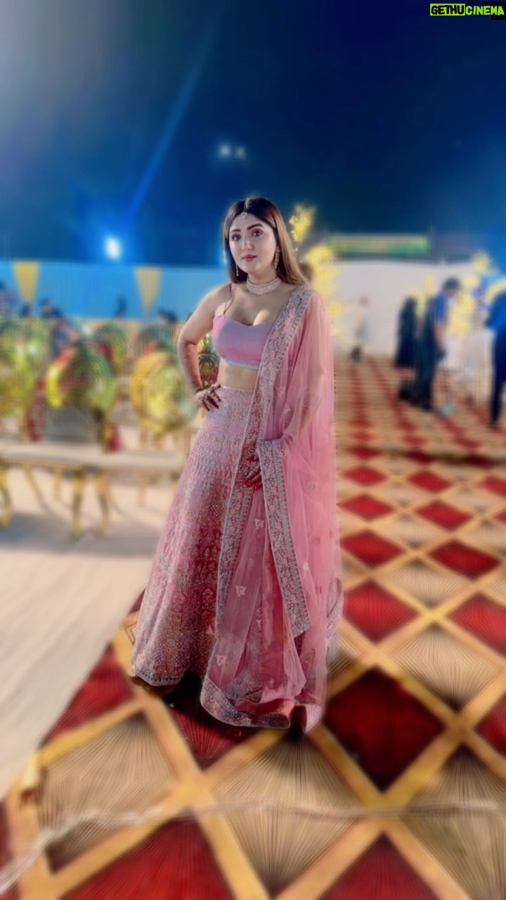 Humaira Chohan - 754 Likes - Here you go🧚‍♀️🧿 #instagram #algorithm #réel #reelinstagram #reelindia #reelit #trending #reeldubai