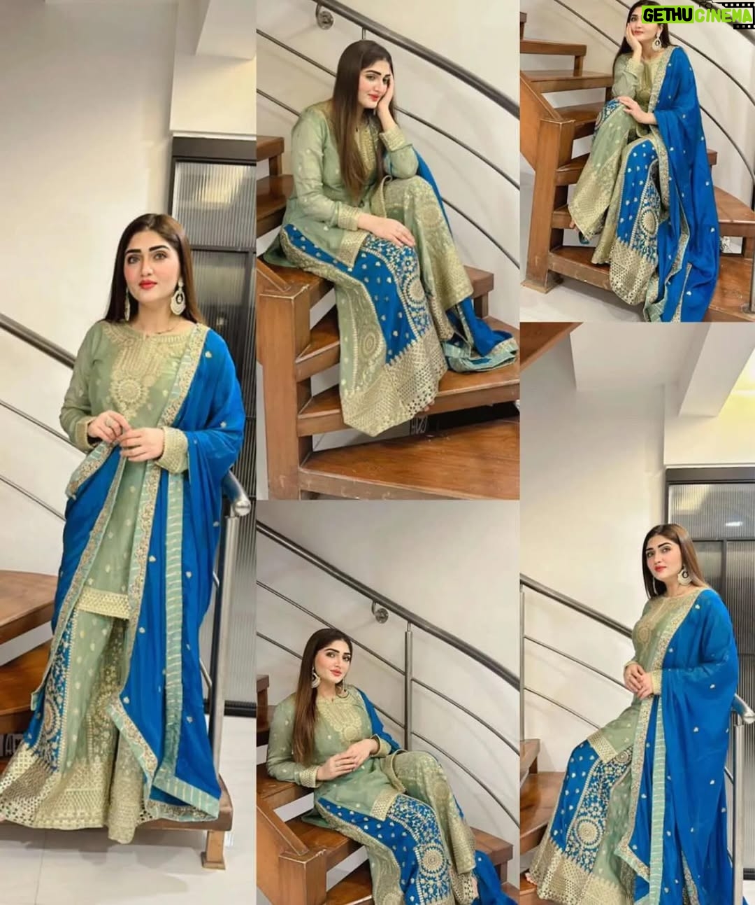 Humaira Chohan - 684 Likes - SWIPE ⬅️ “Eid Mubarak to you and your loved ones! May your hearts be filled with gratitude and your homes with happiness.”💖😇 
.
.
#eidmubarak #eid2024 #soulsisters #instadaily #foryou #likesforlike #foryoupage #mumbai #dubai🇦🇪 #uaelife #bff #familytime