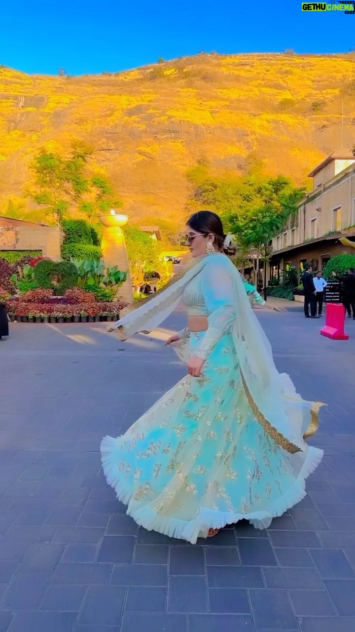 Humaira Chohan - 1.9K Likes - Wer r u 👀🥰#sabr #reels #reelitfeelit #reelsinstagram #instagood #feelings #iloveyou #jaana #trendingreels #trending #instadaily #wedding #fyp #explore #explorepage #exploremore