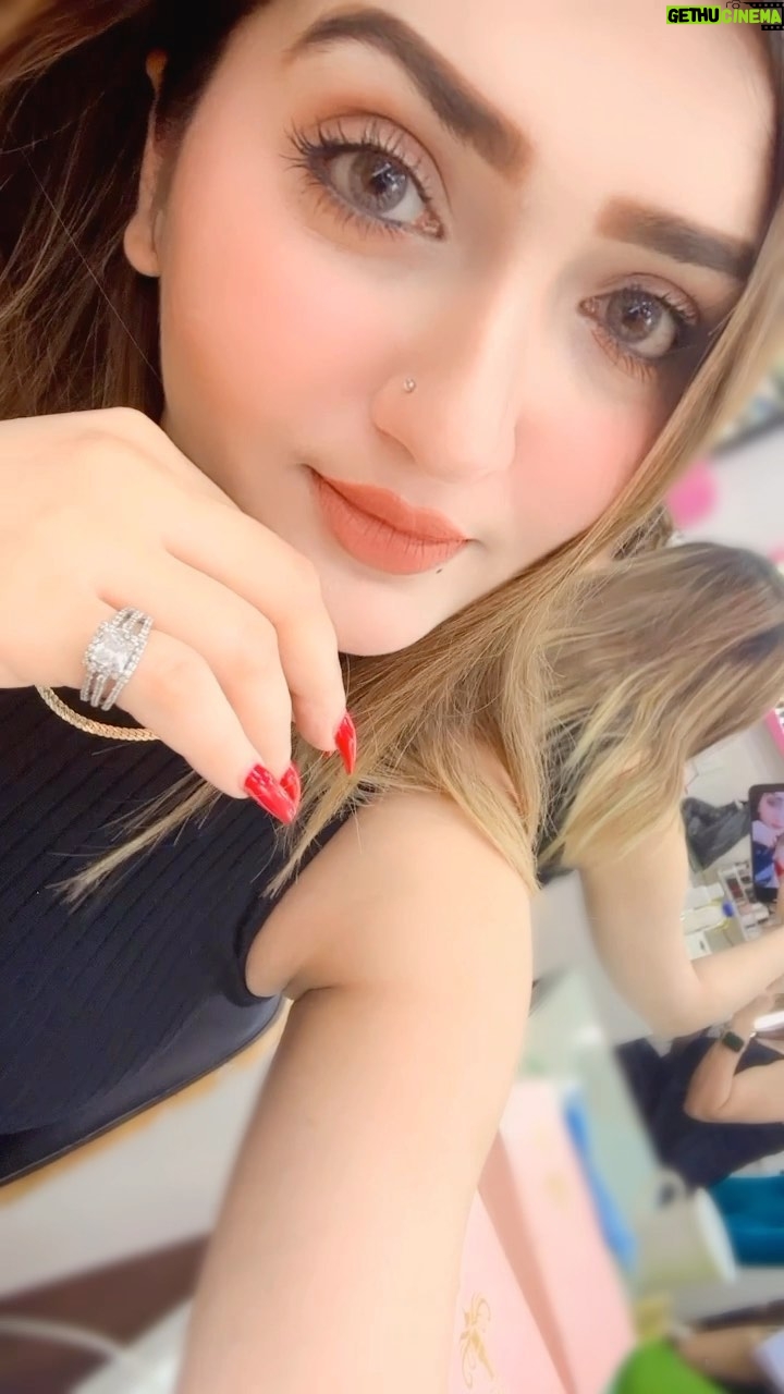 Humaira Chohan - 1.5K Likes - One more clearing draft 🧚‍♀️ #reel #reelitfeelit #reelsinstagram #viral