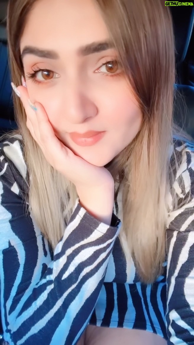 Humaira Chohan - 754 Likes - Random💋 #reels #reelitfeelit #reelinstagram