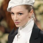 Hunter Schafer