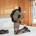 Hwasa