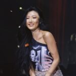 Hwasa