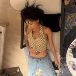 Hwasa