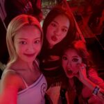 Hyoyeon