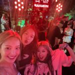 Hyoyeon