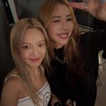 Hyoyeon