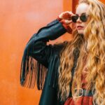 Ieva Florence-V?ksne