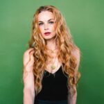 Ieva Florence-V?ksne