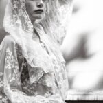 Ieva Florence-V?ksne