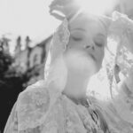 Ieva Florence-V?ksne
