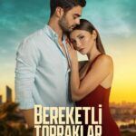 Ilayda Akdo?an