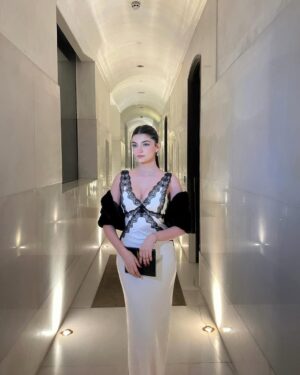 Ilisha Singh Kaurav Instagram - not everyone can bešøš„š¤
āāāā