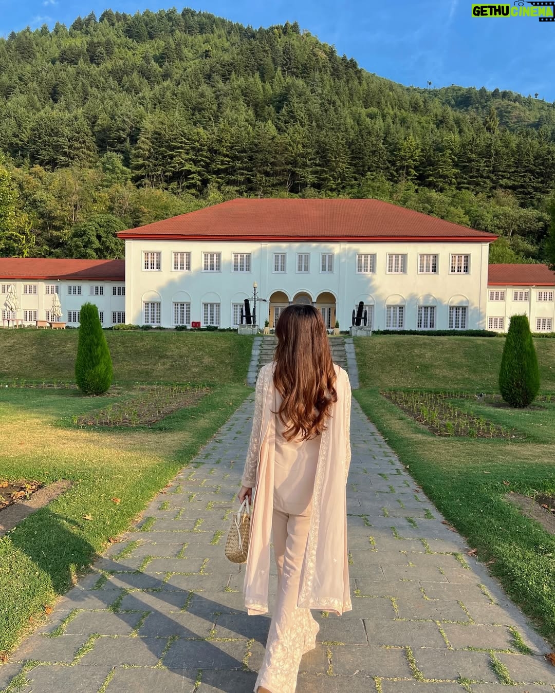Ilisha Singh Kaurav - 14.7K Likes - dilshad 🌳☁️🌼