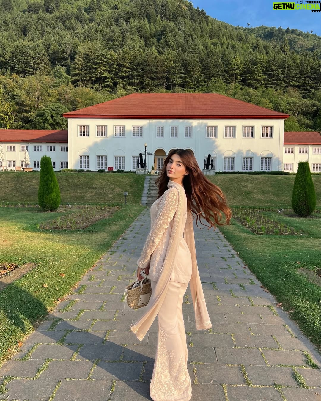 Ilisha Singh Kaurav - 14.7K Likes - dilshad 🌳☁️🌼