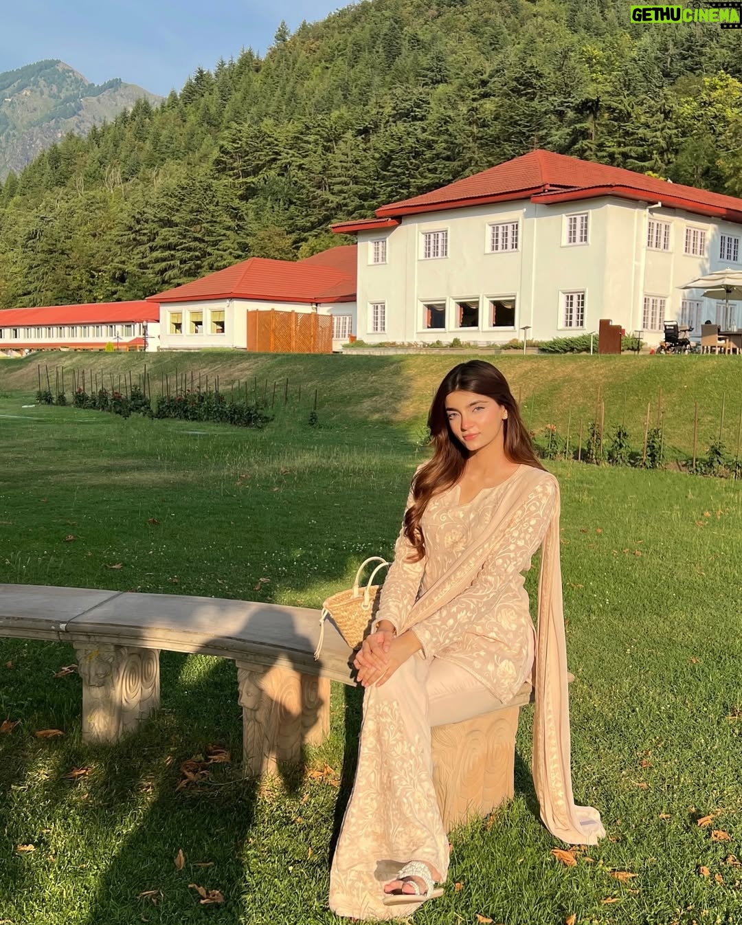 Ilisha Singh Kaurav - 14.7K Likes - dilshad 🌳☁️🌼