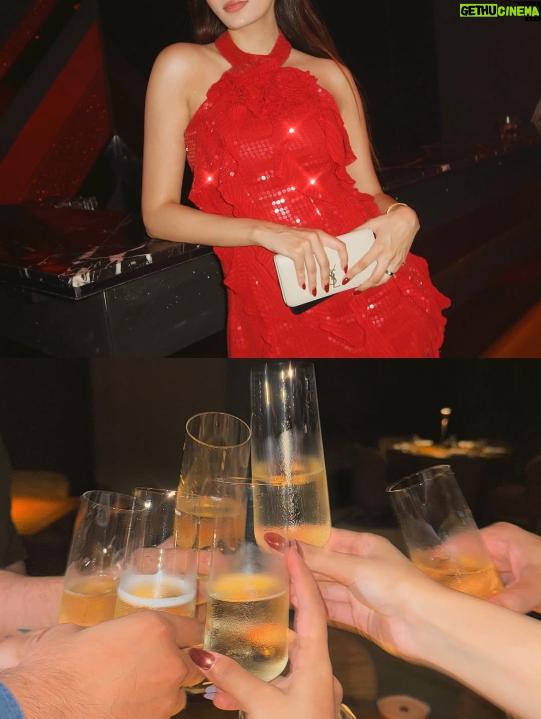 Ilisha Singh Kaurav - 14.3K Likes - the girl in red🐆🎱

@labelfrow