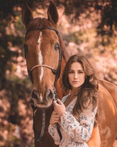 Ilithya Manzanilla Top 100 Instagram Photos and Posts