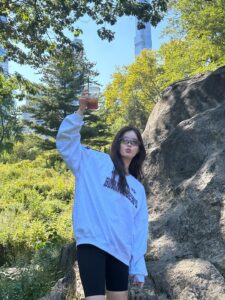 Actress Im Soo-hyang HD Photos and Wallpapers September 2025