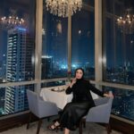 Imel Putri Cahyati