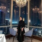 Imel Putri Cahyati