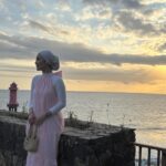 Imel Putri Cahyati