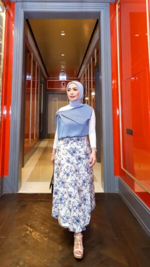 Imel Putri Cahyati Instagram - Definisi Capek ( hidup segan , Mati ga mau ) 
Rudet weh.. Sirah jangar 🫢