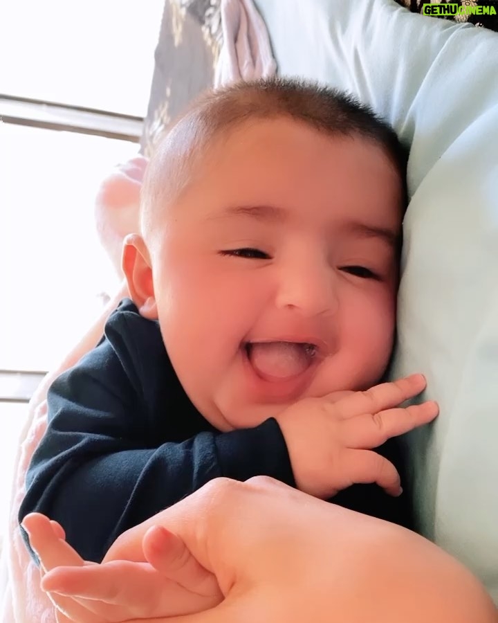 Inaaya Khan - 51.6K Likes - Happy mothers day ♥️
I am very small to write anything 🥰 plz see the pictures and feel the moments 🥰
@afshaa_khan_ @tabassum198 
:

#inaayakhan #afshakhan