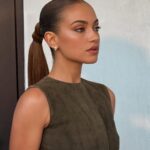 Inanna Sarkis