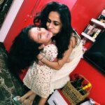 Inayat verma
