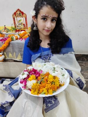 Inayat verma Instagram - Happy Birthday to our mischievous š«¶š¼LORD KRISHNA š«¶š¼
Janamashtami ki hardik shubhkamnayeā£ļø