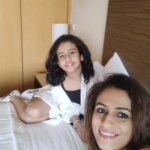 Inayat verma
