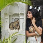 Inayat verma