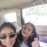Inayat verma