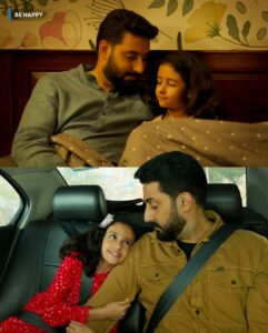 Actress Inayat verma HD Photos and Wallpapers March 2025