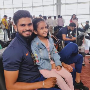 Inayat verma Instagram - Kal IPL ka final hai ...
May the best team win!!!!!!!!
Par mera dil toh punjab ko jita rha haišš«¶š¼š«°š¼
Punjabi aa gaye oyeeeee......
š§æ