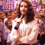 Inayat verma