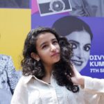 Inayat verma