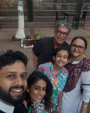 Inayat verma Instagram - Happy birthday @inayatverma22 have a blessed day and more to come šššššš§š„®š°