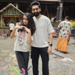Inayat verma