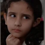 Inayat verma