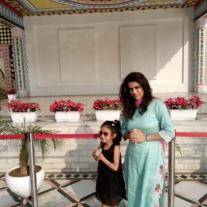Inayat verma Instagram - Happiest Birthday Mummašš§æšš
I have loved you since the day i was born.....
You are officially my HASEEN DILRUBA!
You are my #merasubkuchāØļøš«
Darlings,Senorita,Mehbooba etc.......
You are mine and only mineš¤š»šš«
Meri Divašš
šš¦š
I š U
Just be the way you are......
Always and foreverš¤©