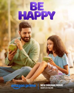 Inayat verma Instagram - A fatherās love š«¶ a daughterās dream š
watch their inspiring bond come to life with #BeHappyOnPrime - Watch Now
@r.d_entertainment @tusharhiranandani @deokanishka @gharkaachirag @vijaycam @bimaloberoi @prachityagi @tanvi_p9 @harsh8harsh @rahuldid @sherwinbernard_sb @stanley_dcosta @yusuf20khan @denishhamirani @tseries.official #TSeries