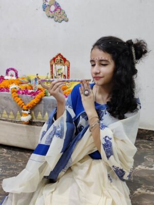 Inayat verma Instagram - Happy Birthday to our mischievous š«¶š¼LORD KRISHNA š«¶š¼
Janamashtami ki hardik shubhkamnayeā£ļø