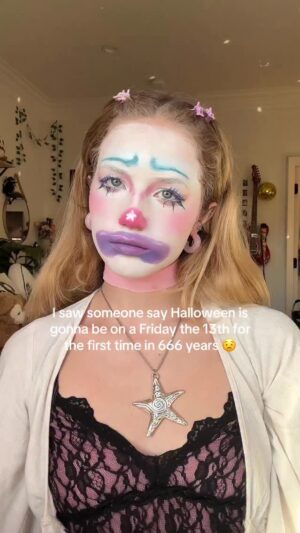 Indi Star Instagram - Is this true LMAO