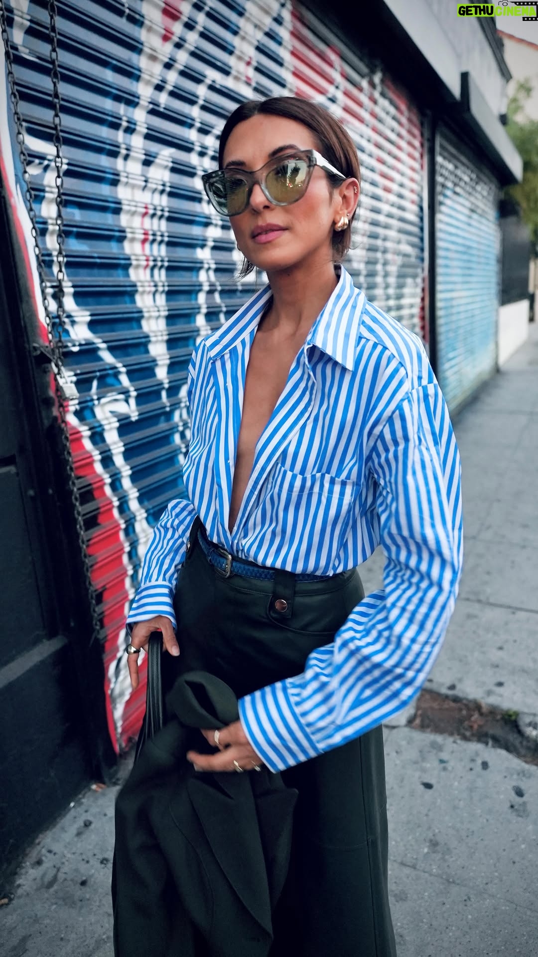 India de Beaufort - 16.4K Likes - Welcome @privet_beauty ❤️ Beaming @rebeccarittenhouse, simply beaming ❤️. #privetbeauty #style #grwm #fashion #brow